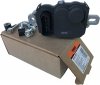 Moduł pompy paliwa Ford Expedition 2005-2008